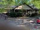 725 R D Mack Road, Statham, GA 30666