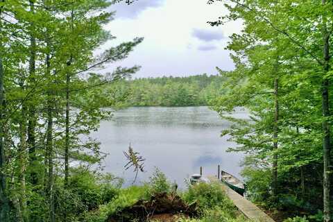 6a Kushaqua Mud Pond Rd, Onchiota, NY 12989