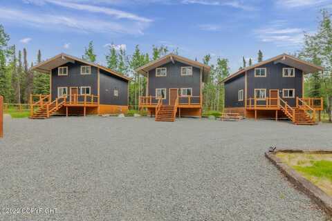 34820 Duncan Drive, Sterling, AK 99672