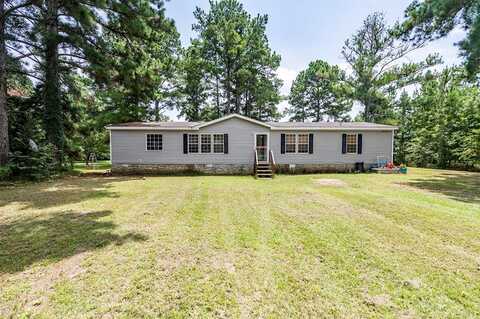 226 PEBBLE HILL CIR, Sylvester, GA 31791