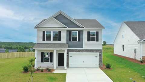 4079 Hartshorn Circle, Aiken, SC 29801