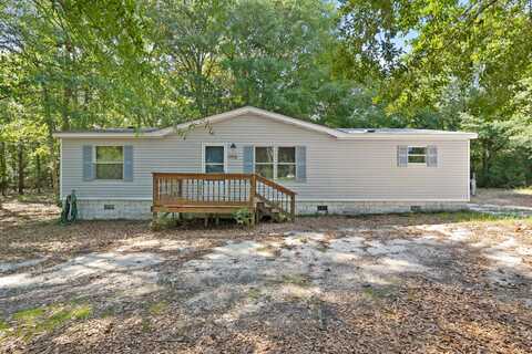 1379 Wire Road, Aiken, SC 29805