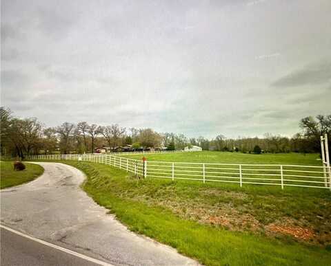 TBD W Hwy 94, Pea Ridge, AR 72751