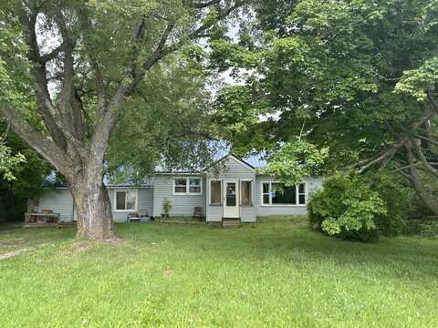 7309 Spring Street, Alanson, MI 49706