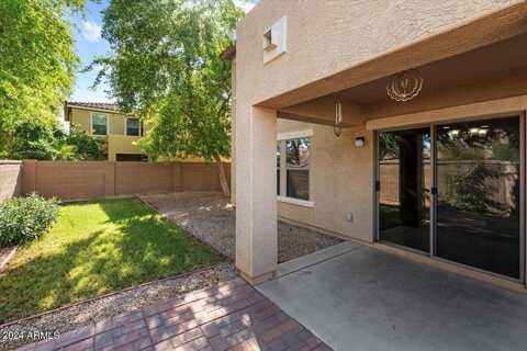 11009 W ELM Street, Phoenix, AZ 85037