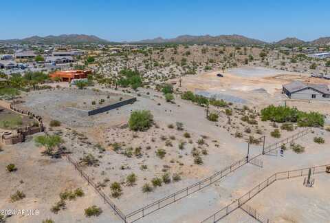 28296 N WAKEFIELD Road, San Tan Valley, AZ 85144