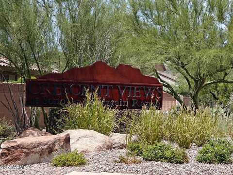 7351 W PALO BREA Lane, Peoria, AZ 85383