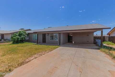 3432 N 84TH Lane, Phoenix, AZ 85037