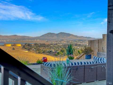 156 Ardmore Way, Benicia, CA 94510