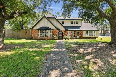 1604 Browning, Orange, TX 77630