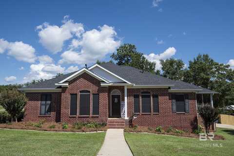 30406 Maury Court, Spanish Fort, AL 36527