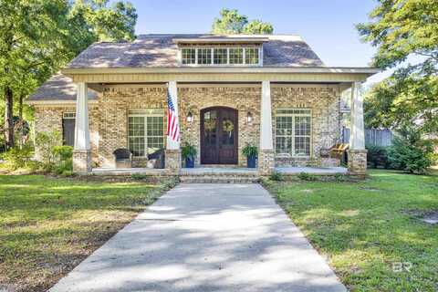 7350 Blakeley Road, Spanish Fort, AL 36527