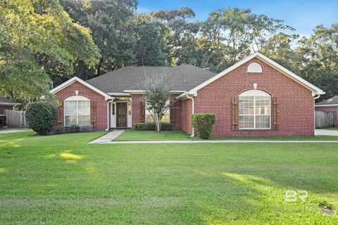 10550 Patrick Avenue, Grand Bay, AL 36541