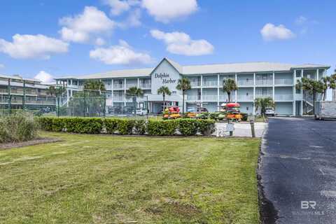 28875 Perdido Beach Boulevard, Orange Beach, AL 36561