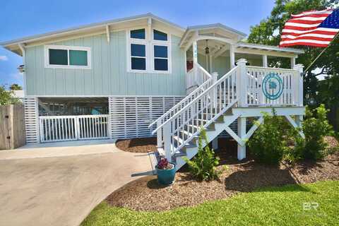 145 W 6th Avenue, Gulf Shores, AL 36542