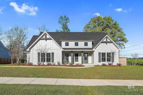 21973 Veranda Boulevard, Fairhope, AL 36532