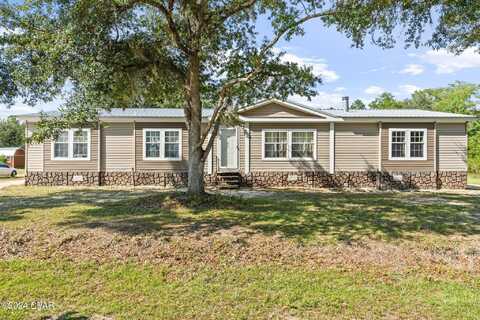 7136 Providence Church Road, Grand Ridge, FL 32442