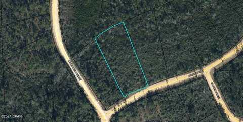 00 Apache Drive, Alford, FL 32420