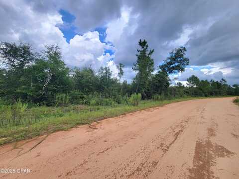 00 Apache Drive, Alford, FL 32420