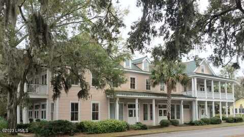 710 Boundary Street, Beaufort, SC 29902