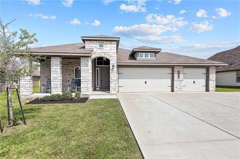 2094 Viva Road, Bryan, TX 77807