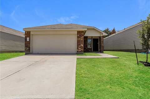 2088 Oakwood Forest Drive, Bryan, TX 77803