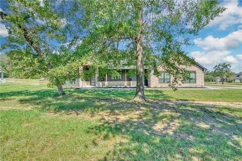 10414 Cornwall Lane, Iola, TX 77861