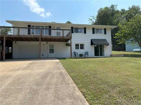 351 Sunny Slope Circle, Camdenton, MO 65020