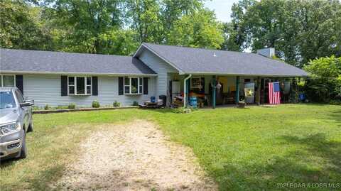 31 Timber Trail Drive, Brumley, MO 65017