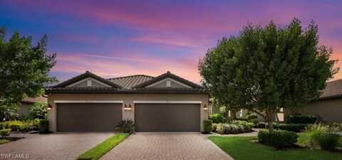 8217 Lucello, NAPLES, FL 34114
