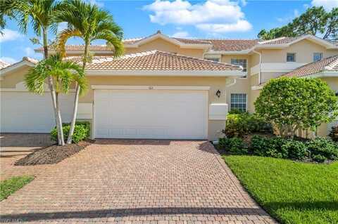 3300 S Coconut Island, ESTERO, FL 34134