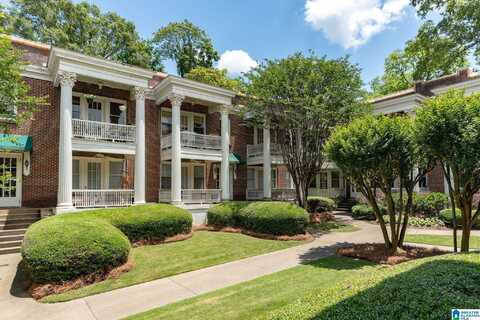 3809 12TH COURT, BIRMINGHAM, AL 35222