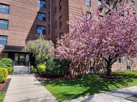 2209 Knapp Street, Brooklyn, NY 11229