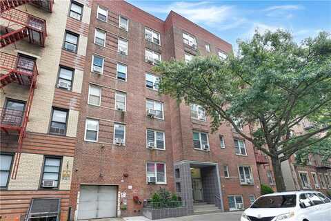 2331 Ocean Avenue, Brooklyn, NY 11229