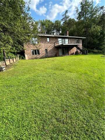 427 Dan Main Hill Road, Norwich, NY 13815