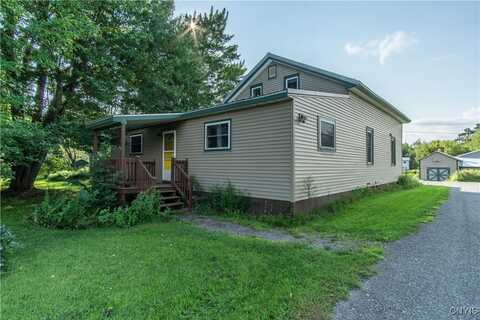 25971 State Route 411, Theresa, NY 13691