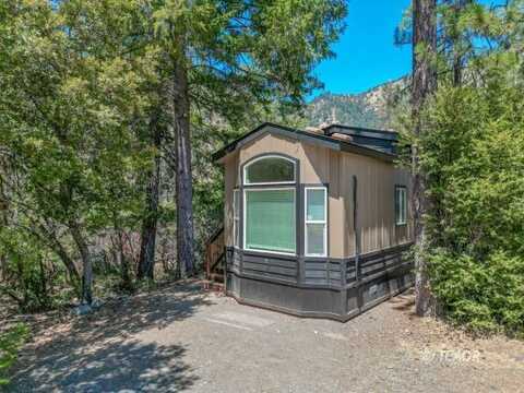 21720 Highway 299, Del Loma, CA 96010