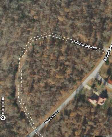 undefined, Cherokee Village, AR 72529