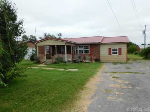 43654 St Hwy 25, Malden, MO 63863