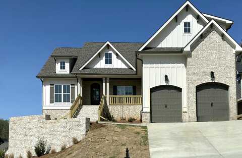 10613 Kavya Lane, Apison, TN 37302
