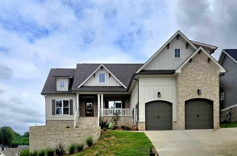 10613 Kavya Lane, Apison, TN 37302