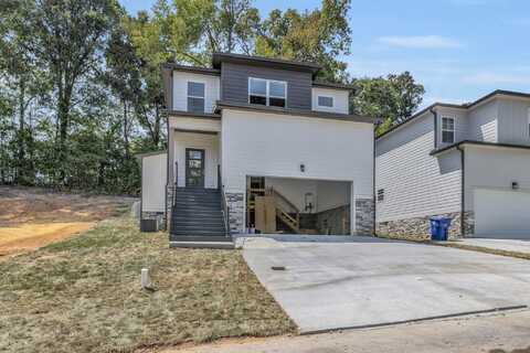 335 Isbill Road, Chattanooga, TN 37419