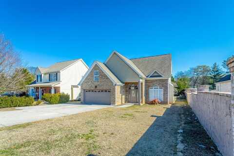 1930 Hickory Valley Road, Chattanooga, TN 37421