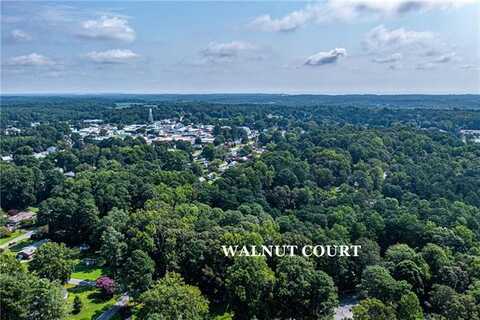 Lot 11a Walnut Circle, Kilmarnock, VA 22482