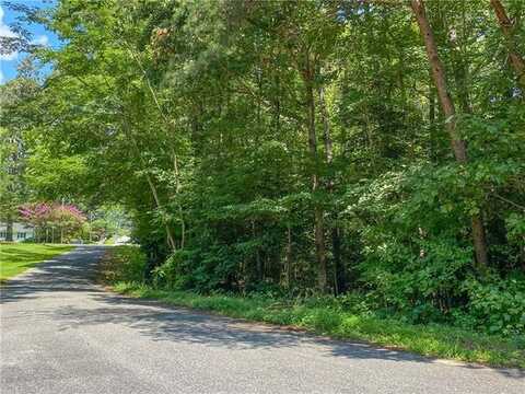 Lot 11c Walnut Circle, Kilmarnock, VA 22482