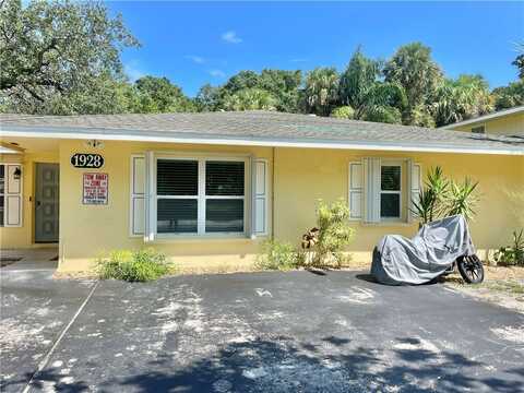 1928 9TH AVENUE 1, VERO BEACH, FL 32960