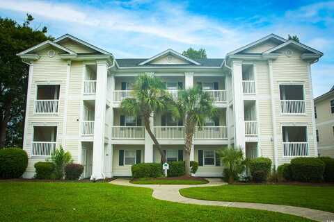 533 White River Dr., Myrtle Beach, SC 29579