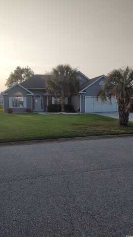 1573 Southwood Dr., Surfside Beach, SC 29575