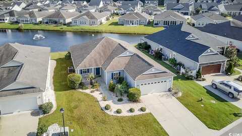 1695 Sapphire Dr., Longs, SC 29568