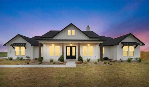 1470 Mariposa Drive, Corpus Christi, TX 78415